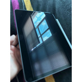 iPad Pro 11 Segunda Generación.