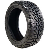 Llanta 265/75r16 123/120q Haida Hd869