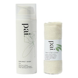 Pai Skincare - Middlemist Seven Organic Camellia + Rose - Li