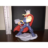 Thor / Disney Infinity / Figura