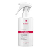  Reduxcel Thermo Fluido Hiperemiante Adcos 200ml