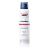 Ungüento Hidratante Eucerin Aquaphor Spray Reparador  150ml