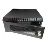 Rack Camaras Seguridad Dvr Pequeño Hikvision Dahua