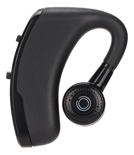 Auricular Bluetooth De Un Solo Oído V9 Auricular Inalámbrico