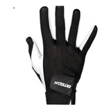 Guantes Raquetball Ektelon Classic Xtreme P