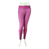 Leggin Tfit Rosa