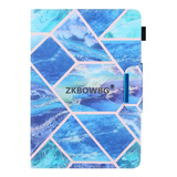 Funda Para Lenovo Tab 2 A7a720f/a730/a730dc/a710 V7 M7