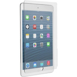 Cristal Templado Compatible Con iPad Mini Dureza H9