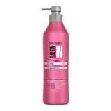 Shampoo Liss Control Recamier 1000ml - mL a $60