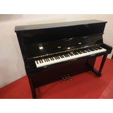 Piano Vertical Yamaha 
