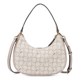 Bolsa Guess Factory Sg924369-pwd