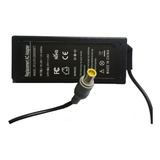 Cargador Para Lenovo T400 T420 T410 T510 Sl410 Sl510 20v 65w