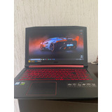 Laptop Acer Nitro 5