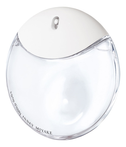 A Drop D´issey Edp 50 Ml Issey Miyake