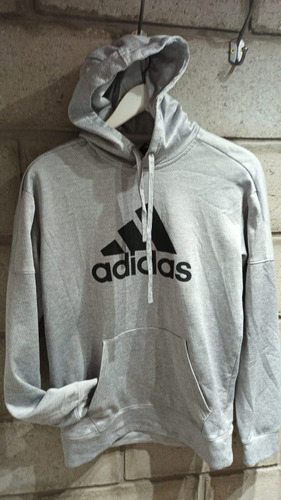 Buzo adidas Unisex