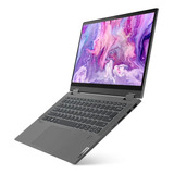 Notebook Lenovo Ideapad Flex 5 14itl05 I3-1115g