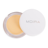 Corrector Moira Cosmetics Primer En Crema