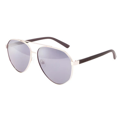 Gafas De Sol Polarizadas Foster Grant Aviador Confort UV Adultos | Envío gratis