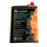 Bateria Huawei Honor 10 Lite - 3400mah - Original