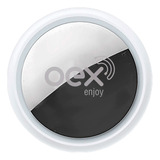 Tag Compativel Find My Airtag Rastreador Gps Oex