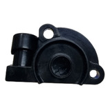 Sensor Tps Original Chevy Corsa Aveo 08-11 1.6