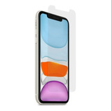 Vidrio Templado 9h Glass Para iPhone SE 2022 