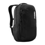 Mochila Notebook Thule Subterra 23 L Tslb-315 - Thuway