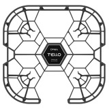 Protector De Hélice Completo Original Tello Para Ryze Tech D