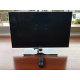 Televisor Samsung Smart 32 Modelo Un32d5500