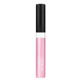 Brillo Para Labios Con Color Wet N Wild Megaslicks Lip Gloss