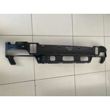 Moldura Antimpacto Del Bmw Serie 7 10-15 Nuevo Original