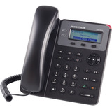 Teléfono Ip Grandstream Ref.gxp1610 Sip Asterisk 3cx Freepbx