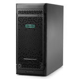 Servidor Hp Proliant Ml-110 Gen10 Xeon 3204 Premium