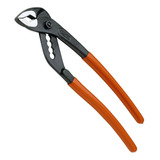 Pinza Alicate Pico De Loro Multifix 150mm Bahco 222p-150