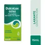 Dulcolax Gotas 7,5Mg\u002F1Ml Solución Oral en frasco 15Ml | Envío gratis