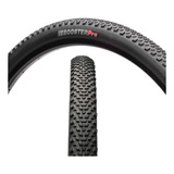 Pneu Bike Tubeless Kenda Booster Pro Sct 29x2.40 Mtb 120tpi