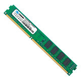 Memoria Ram Ddr3 8gb 1333mhz Txrui