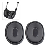 2pcs Sponge Headphone Protective Case For Sony Mdr-nc40