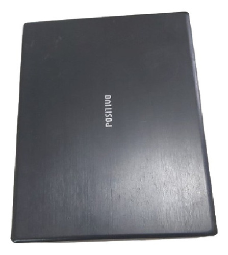 Notebook Positivo Unique S1500 Amd C-70
