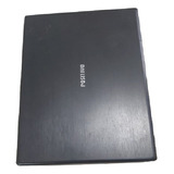 Notebook Positivo Unique S1500 Amd C-70