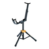 Base Stand Soporte Para Tuba Hercules Ds-552b