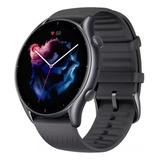 Reloj Watch Amazfit Gtr 3 Smartwatch iPhone Xiaomi Samsung