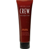 American Crew Gel De Fijacion Ligera, 8.4 Onzas