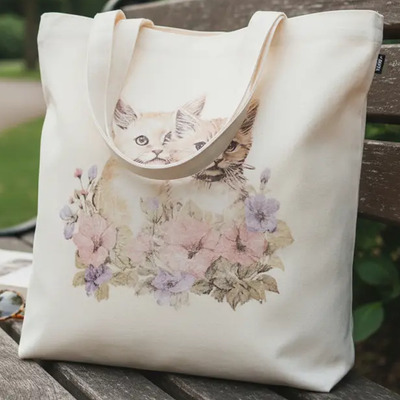 Bolso Vans Boyer Tote | Meses sin interés