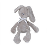 Juguete De Peluche Conejo Para Bebe  Niño Felpa Extra Suave