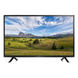 Smart Tv Quint 43 Qt1-43frame Led 1080p Fhd Wifi Linux