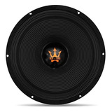 Woofer Magnum Rex 15p 550w 1100w Alto Rendimento 8 Ohms