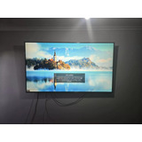 Televisor 65 Pulgadas Oled