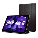 Capa Para iPad Air 5 (2022) A2588 A2589 A2591 10.9 Polegadas