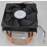 Am3+/am2, Lga 1366/1156/1155/775 Cooler Master Hyper 212 Nnk